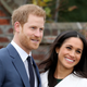 Illustration for article titled 'Megxit' Was Prince Harry's Idea All Along